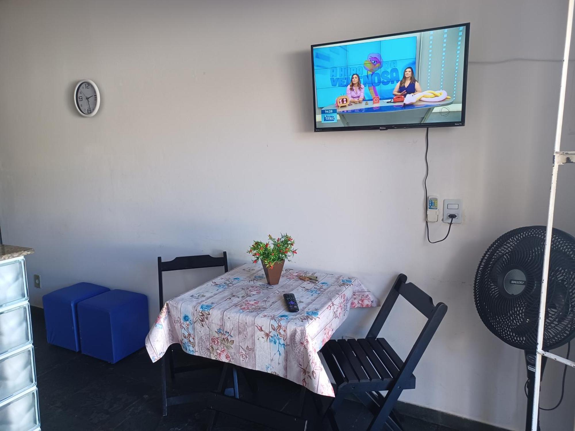 4 Min De Carro Praia Do Forte-7 Min A Pe Praia Das Dunas - Wi Fi Cabo Frio Eksteriør bilde